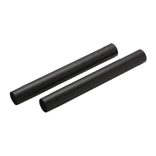 NILFISK 40696 - Verlängerungsrohr Kunststoff für Sauger (Länge: 515mm | Durchmesser: 36,0mm | 2 Stück)