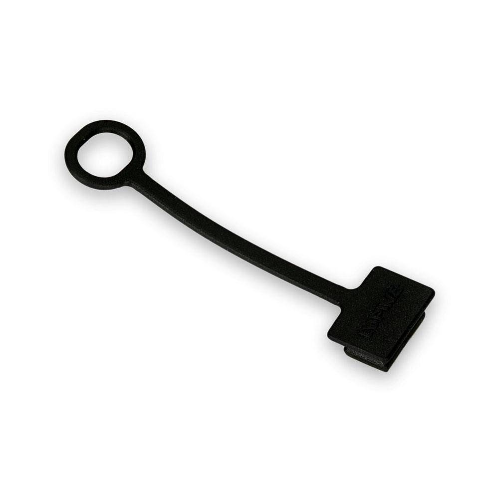 Lupine Steckerschutz Akku (d393)