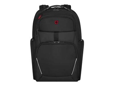 WENGER Meteor 43,18cm Laptop Backpack Peripheriegeräte & Zubehör Tasche & Etuis Rucksäcke