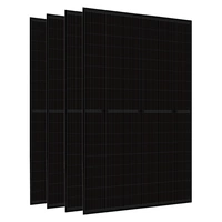 Offgridtec® Solar-Direct 1800W HMS-1600 Solaranlage Bifazial Hausnetz-Einspeisung - 15m HMS-Anschlusskabel - DTU-Lite-S Offgridtec® Solar-Direct 1800W HMS-1600 Solaranlage Bifazial Hausnetz-Einspeisung - 15m HMS-Anschlusskabel - DTU-Lite-S