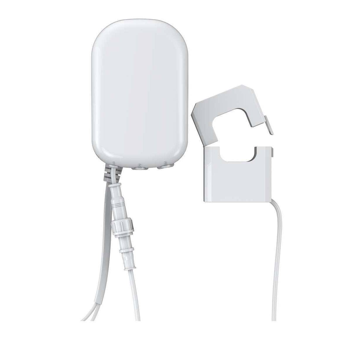 AEOEZW095C1A100 - Clamp Power Meter - one clamp GEN5 (100A)