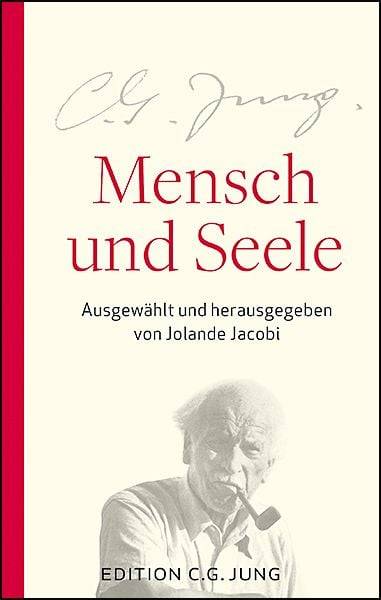 Mensch und Seele