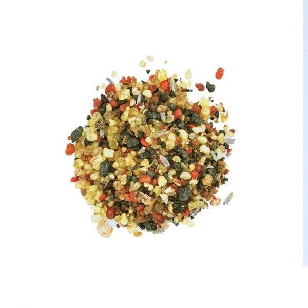 Pontifikal, Weihrauch in Tütchen, 30 g