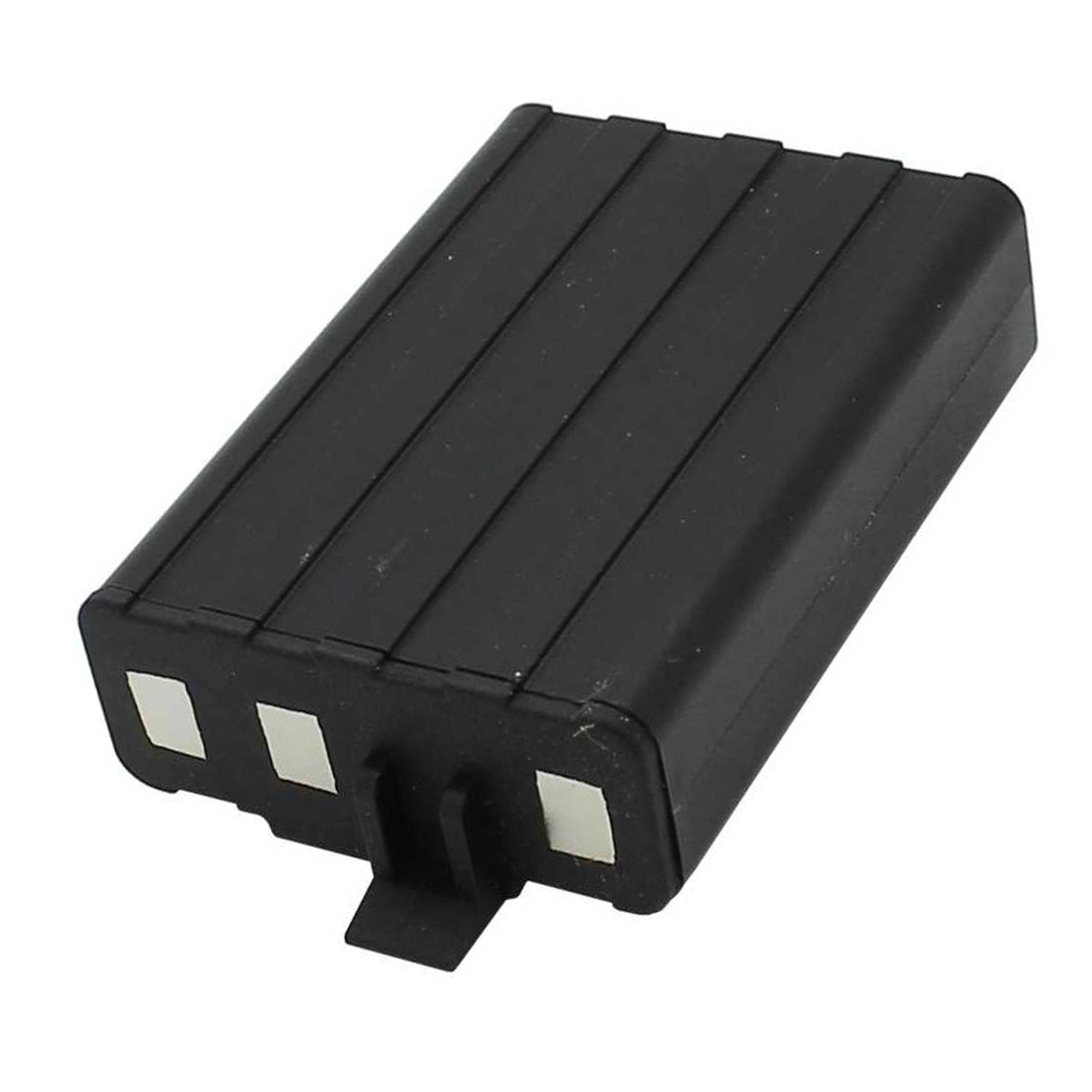 NBB 22601030 Original Kranakku Li-ion 3,6V 2350mAh für NBB PocketEvo NBB 2.260.1030