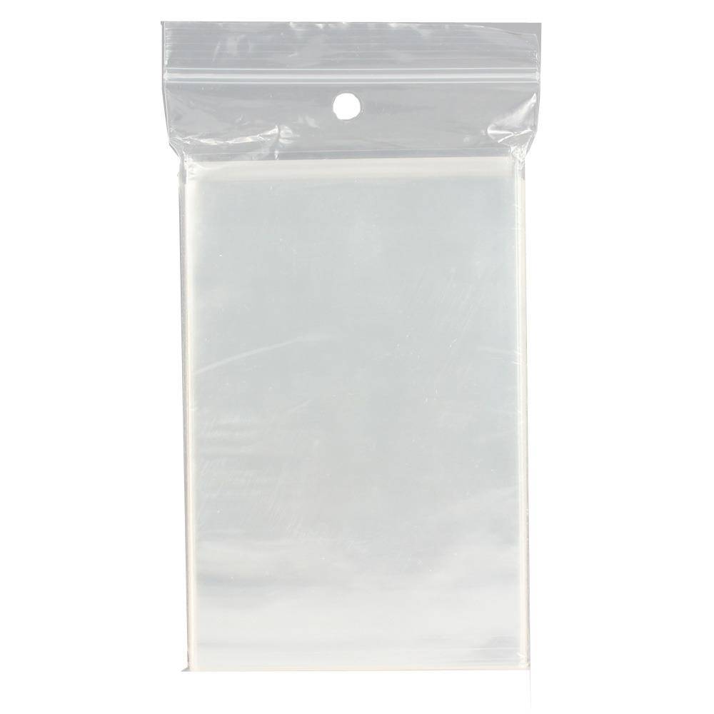 Mayday Standard Magnum Gold Sleeves Hüllen 80x120mm (100 Stück) für Dixit - 7104