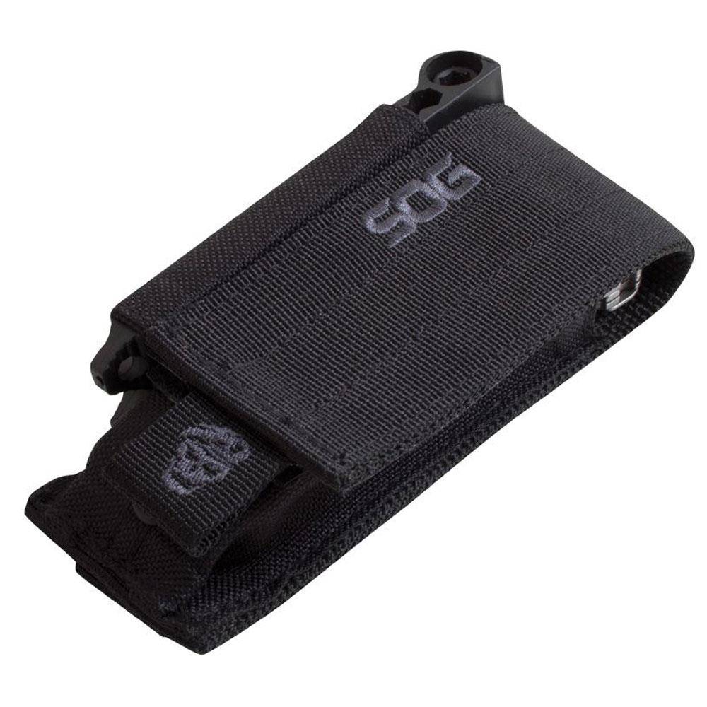 SOG PowerAcces Deluxe Multitool