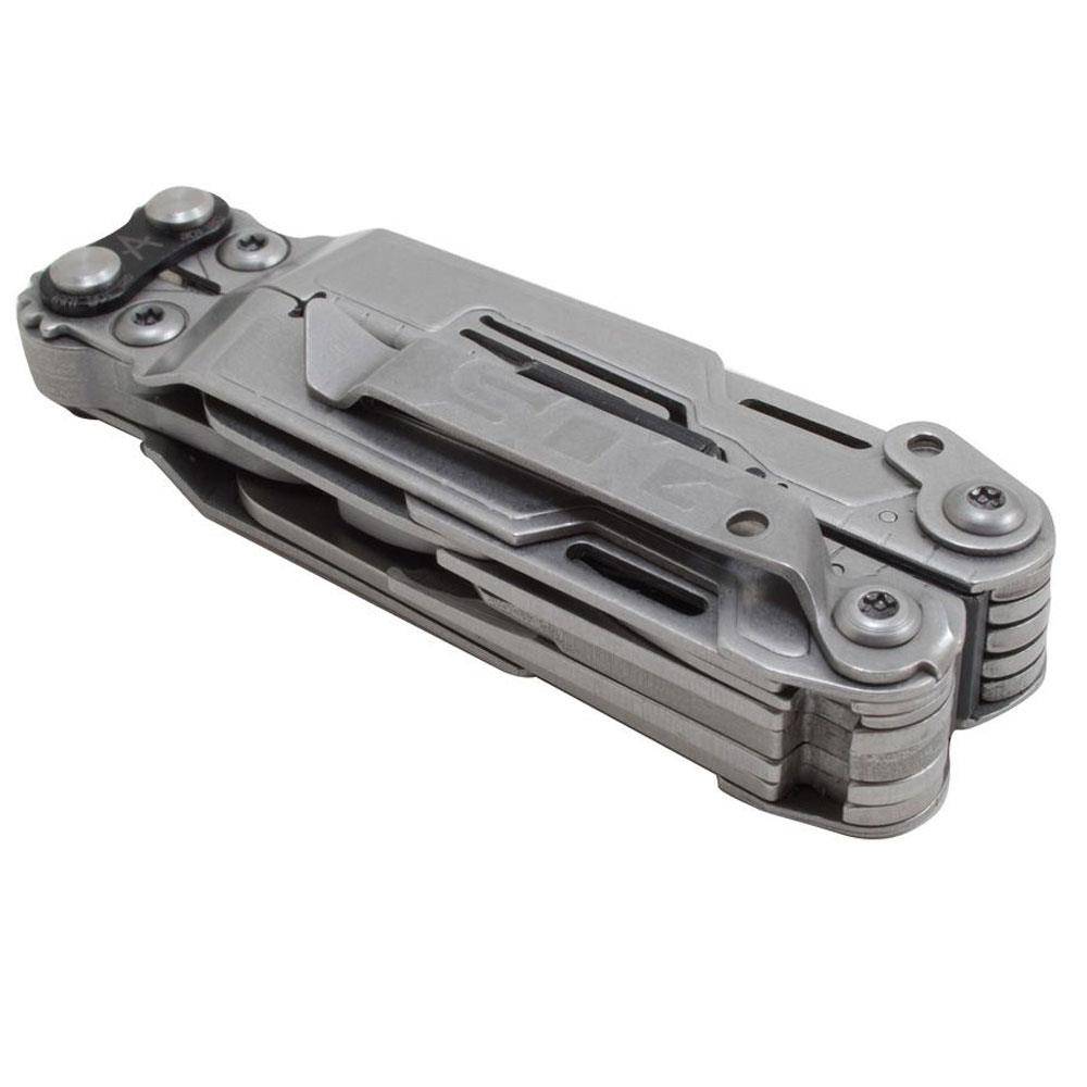 SOG PowerPint Multitool