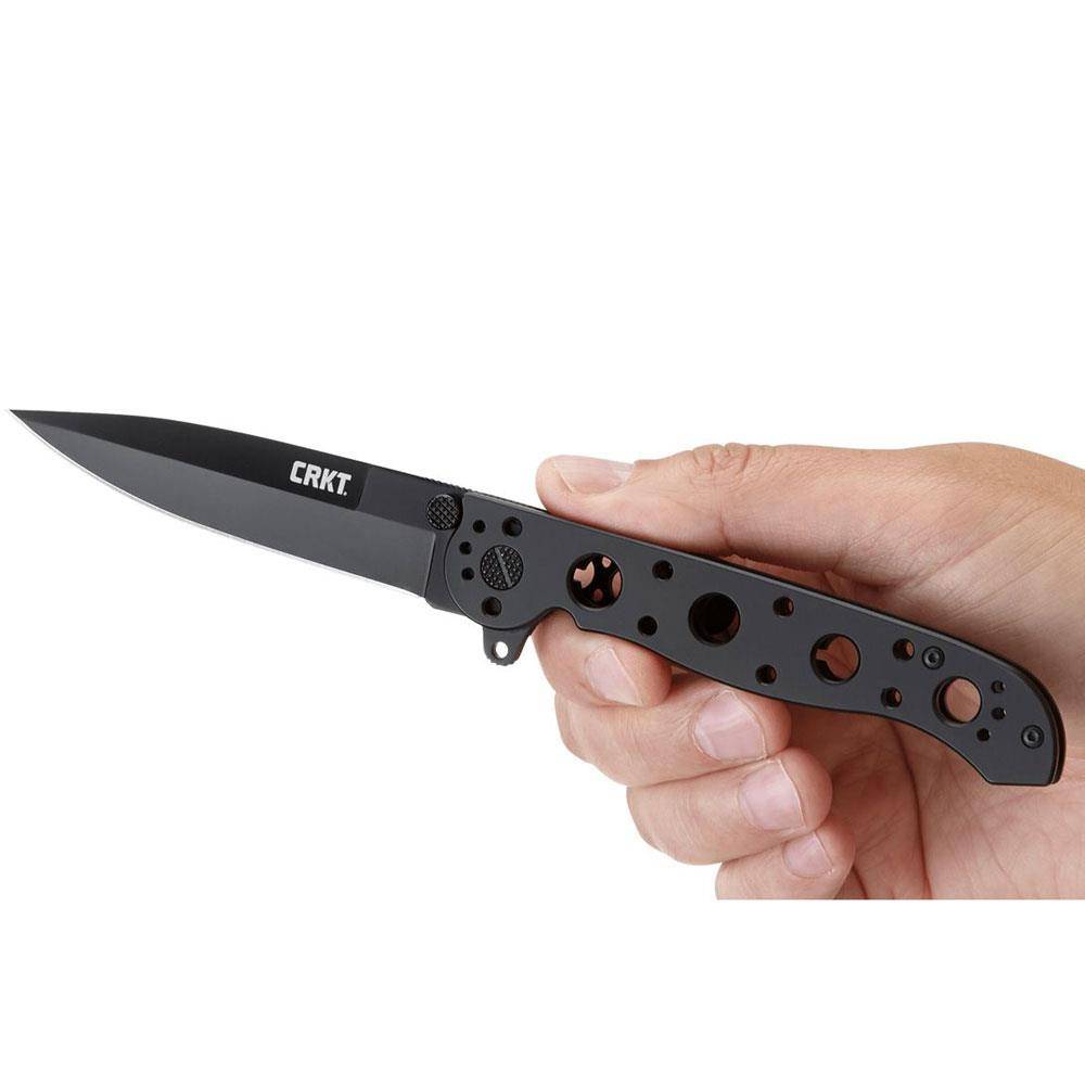 CRKT M16-03 KS Spear Point Taschenmesser