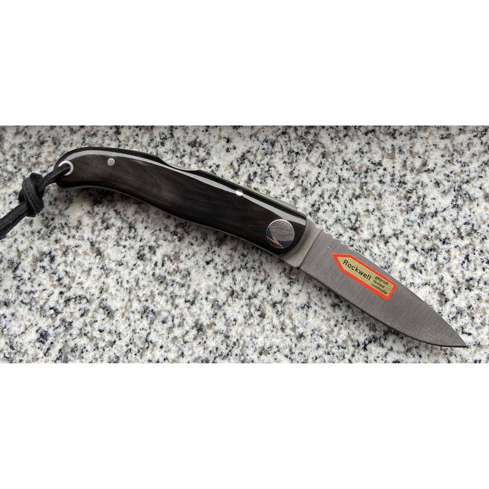 Puma IP Buffalo Taschenmesser (872124)