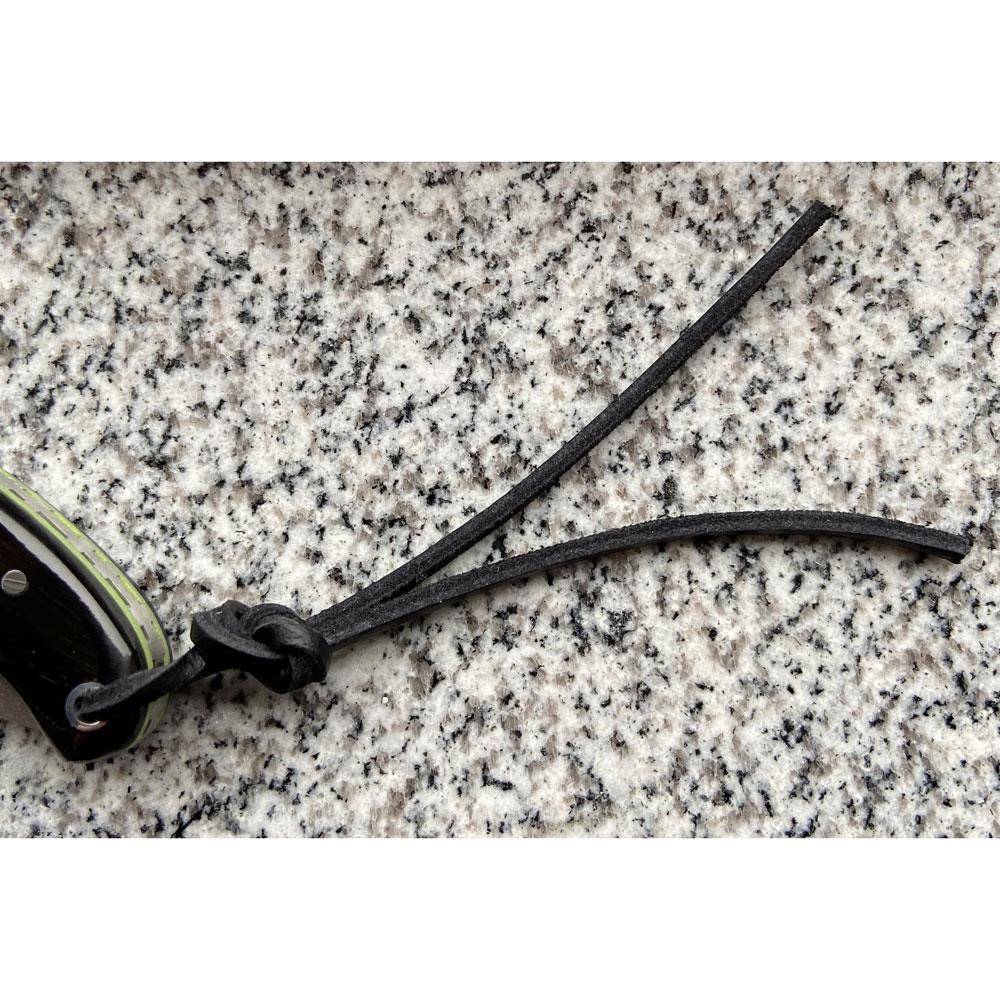 Puma IP Buffalo Taschenmesser (872124)