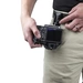 Spider X Holster Set leichtes Hüft-Tragesystem für spiegellose Kameras Spider X Holster Set leichtes Hüft-Tragesystem für spiegellose Kameras