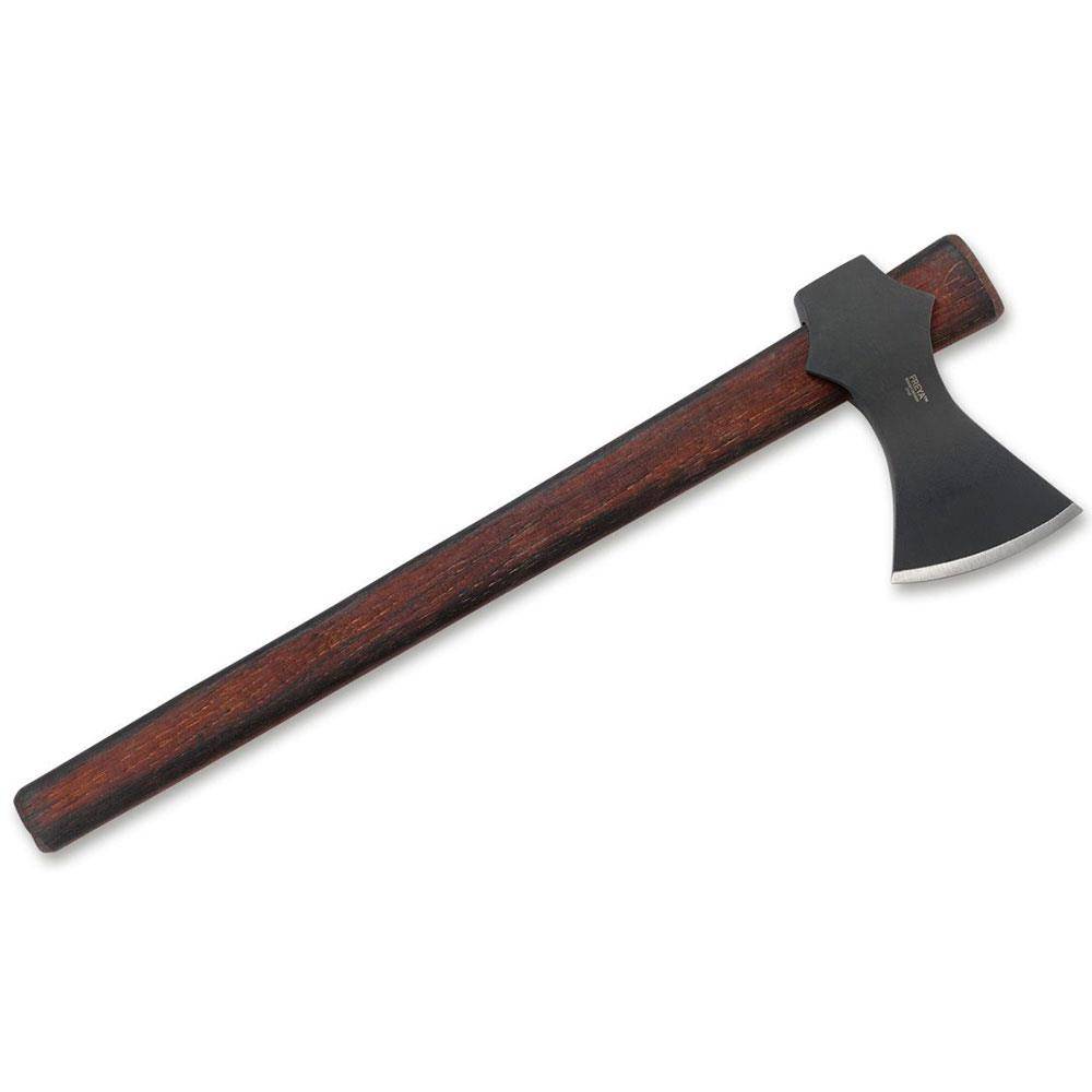 CRKT Freya Axt (09CR2749)