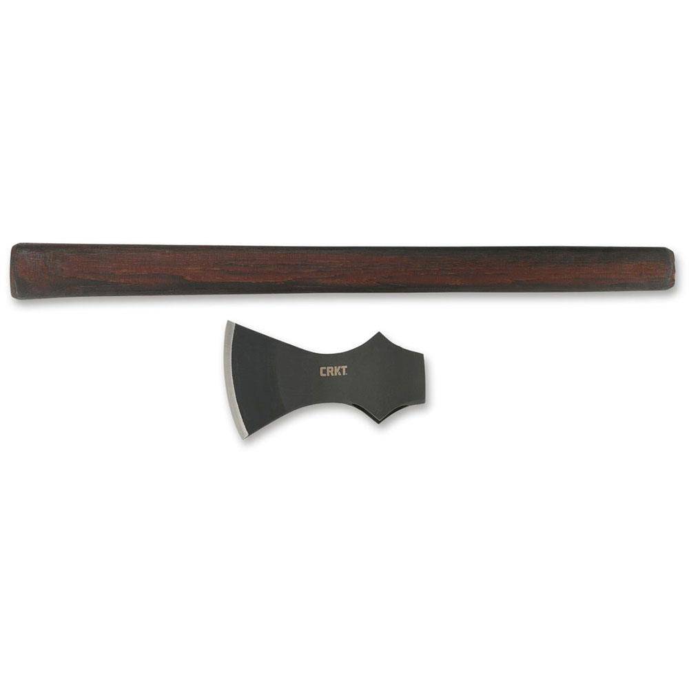 CRKT Freya Axt (09CR2749)