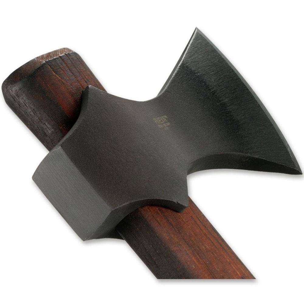 CRKT Freya Axt (09CR2749)