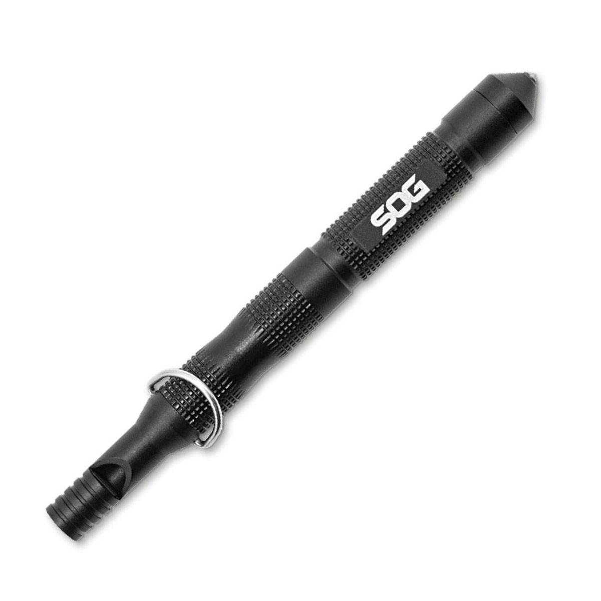 SOG Flint Outdoor Tool