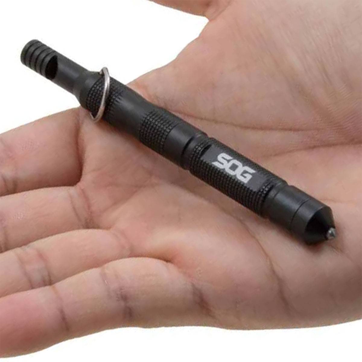 SOG Flint Outdoor Tool