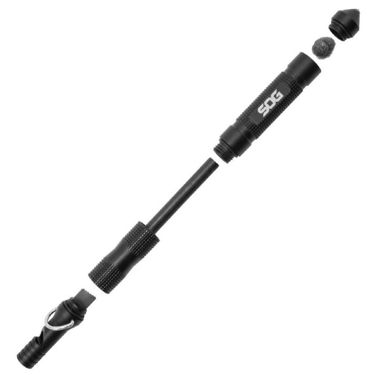 SOG Flint Outdoor Tool
