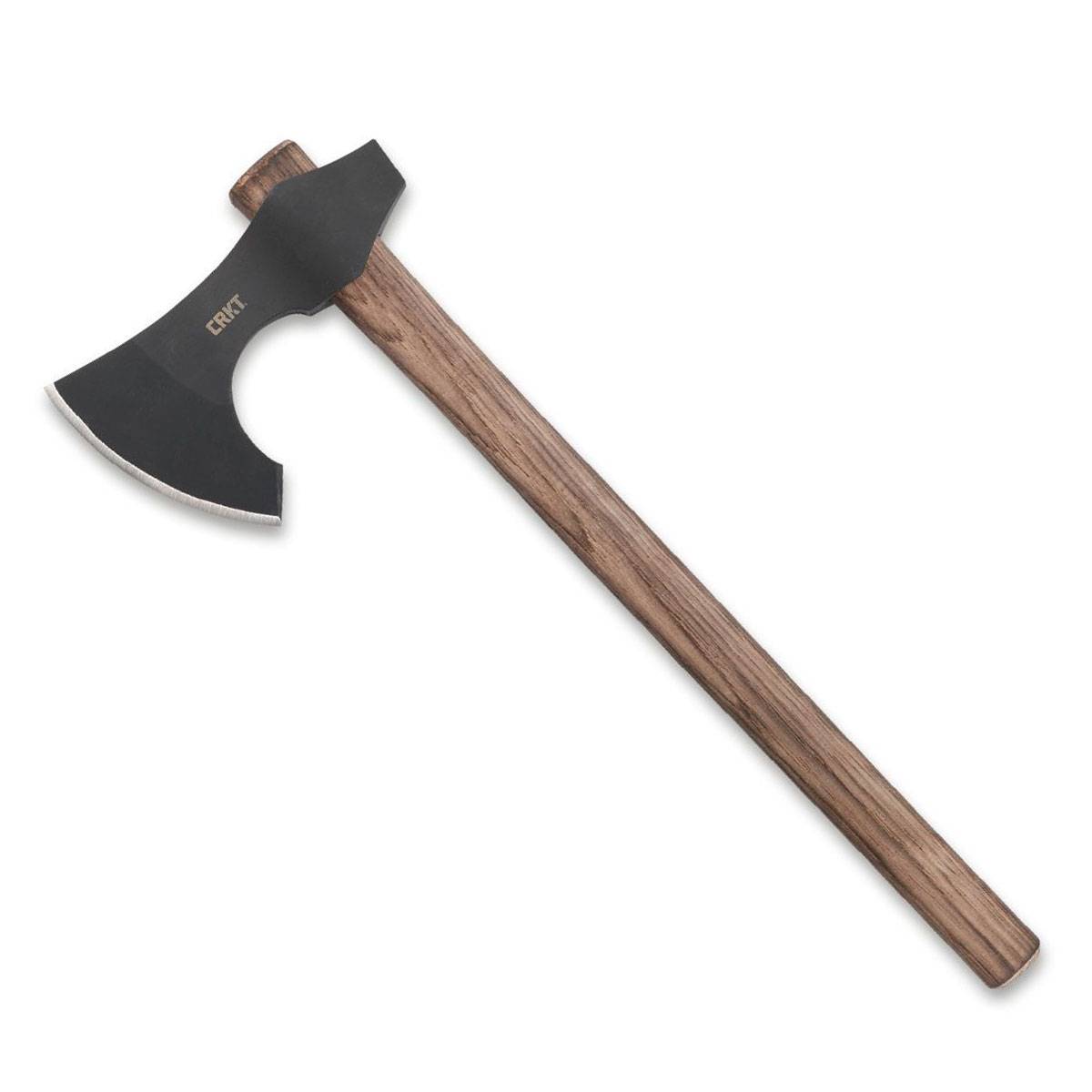 CRKT Berserker Tomahawk Axt (09CR2736)