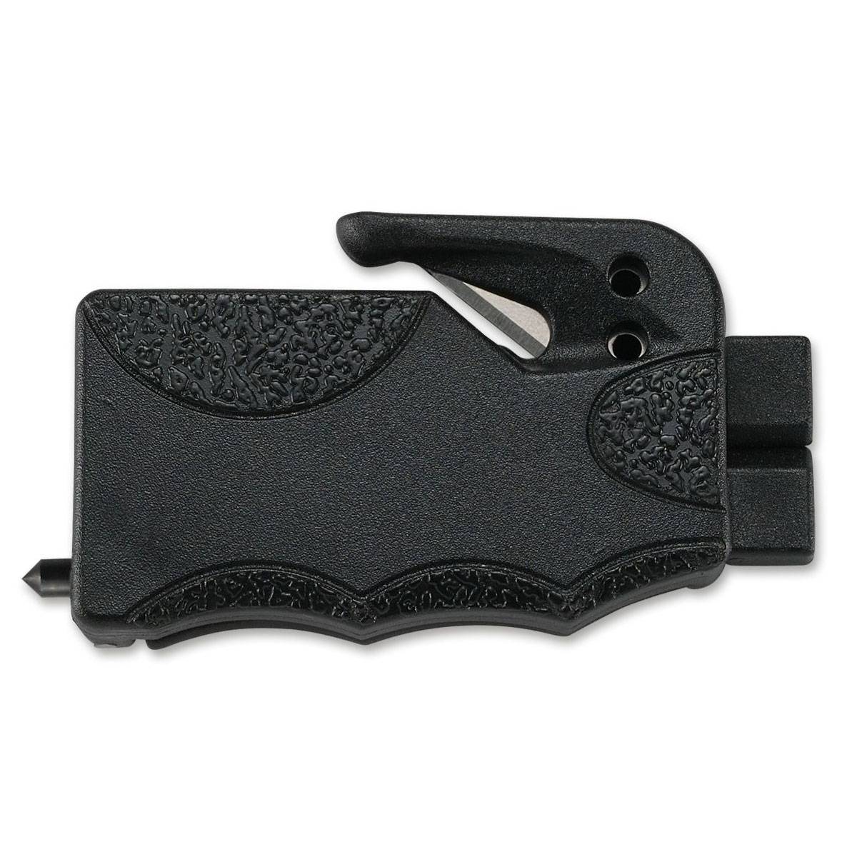 CRKT Exitool 2.0 (Gurtschneider)