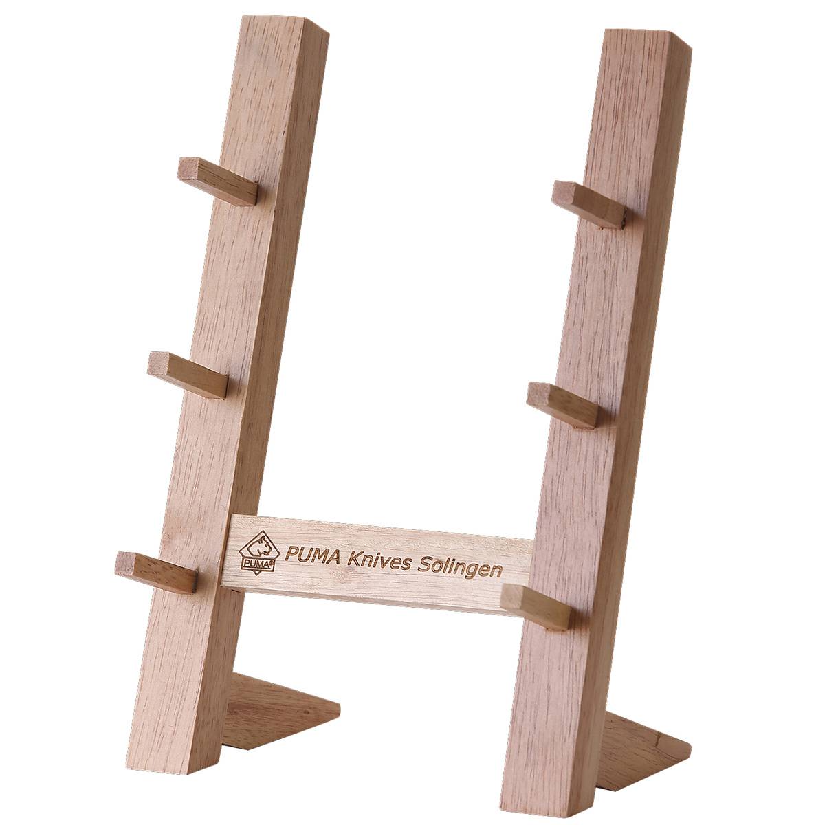 Puma IP - Messerständer für 3 Messer (880380)