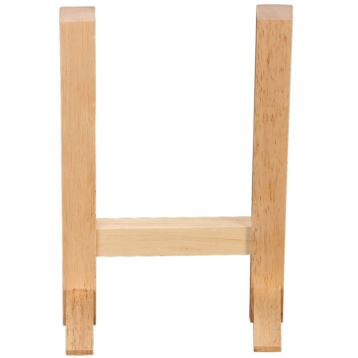 Puma IP - Messerständer für 3 Messer (880380)