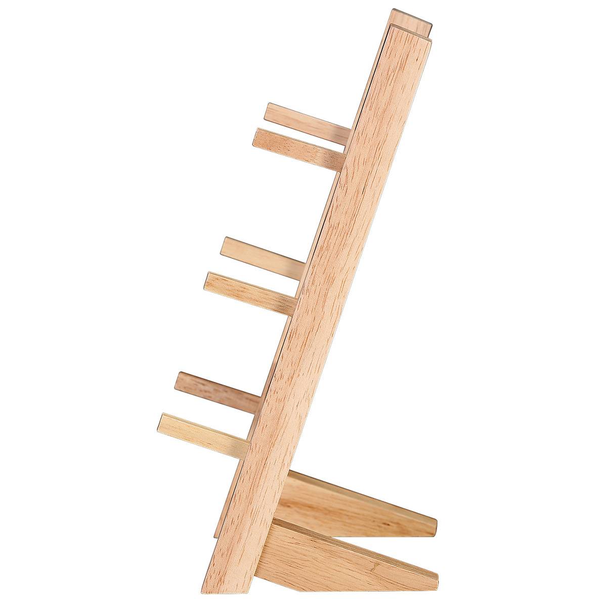 Puma IP - Messerständer für 3 Messer (880380)