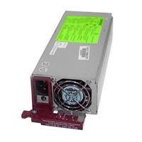 Hewlett Packard 399771-021 Netzteile