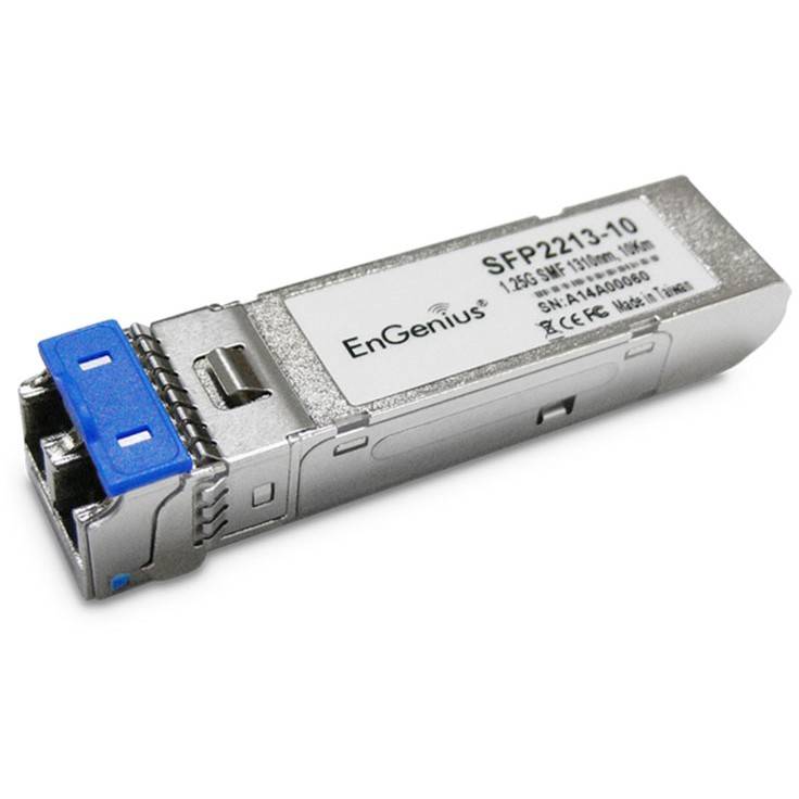 EnGenius SFP2185-05 network transceiver module Netzwerk SFP/GBIC-Module