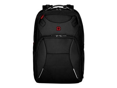 WENGER Cosmic 43,18cm Laptop Backpack Peripheriegeräte & Zubehör Tasche & Etuis Rucksäcke