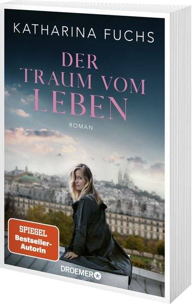 Der Traum vom Leben