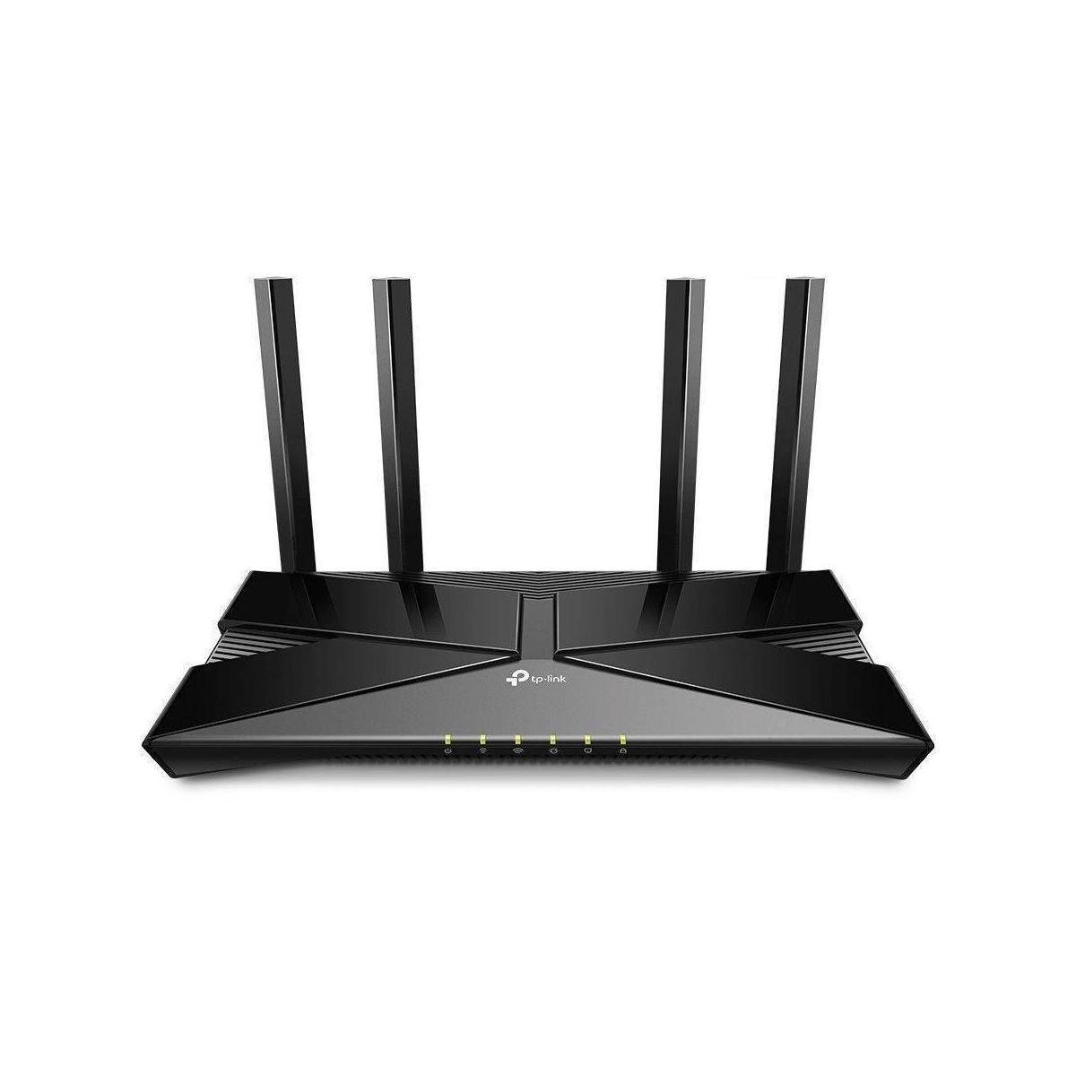 ARCHER AX53 - Wi-Fi 6 Router