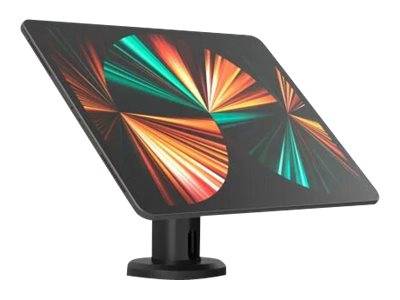 Compulocks Universal Invisible Mount Counter Stand 4"