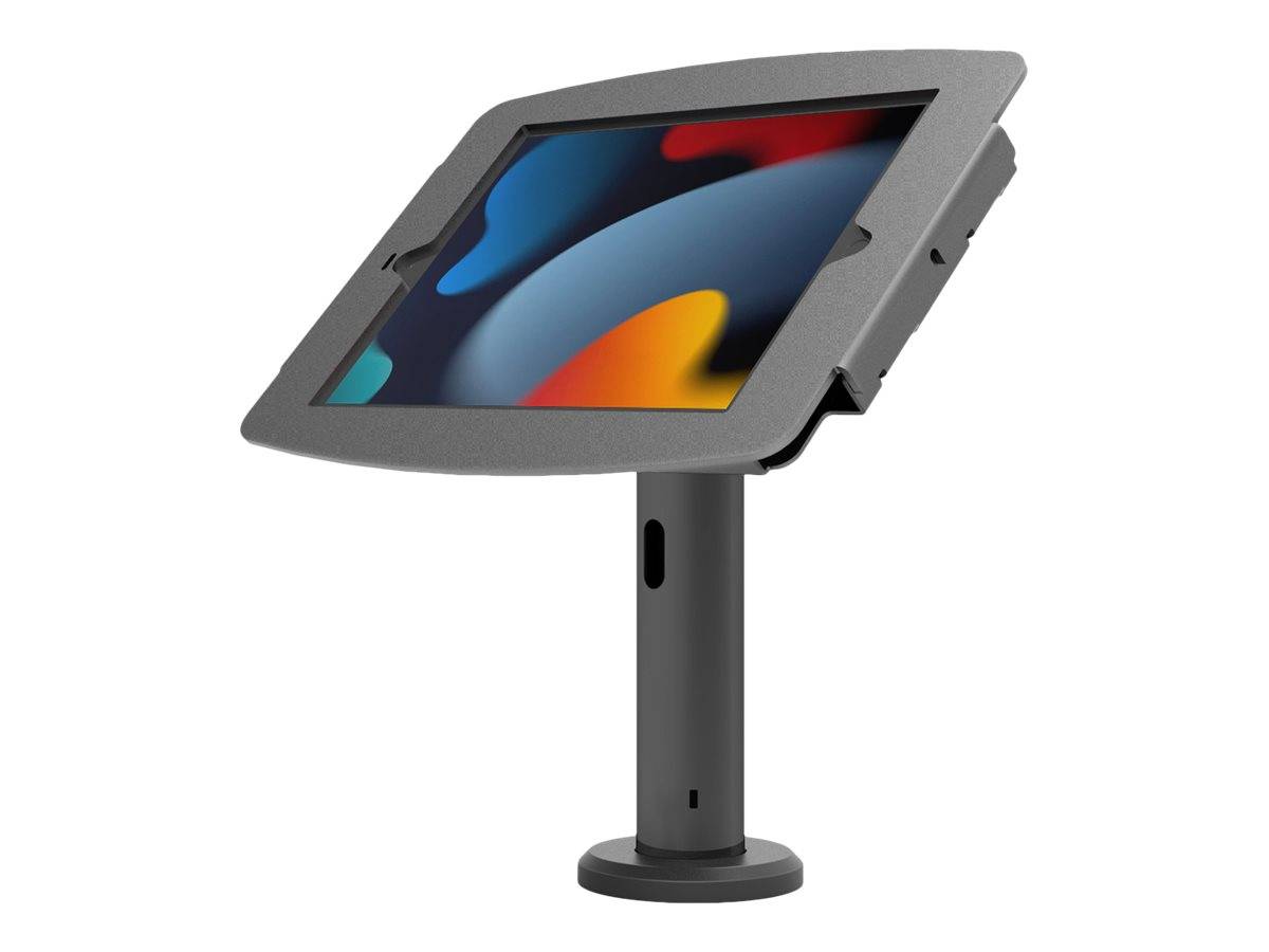 Compulocks iPad Mini 8.3" Space Enclosure Tilting Stand 8" - Aufstellung - für T