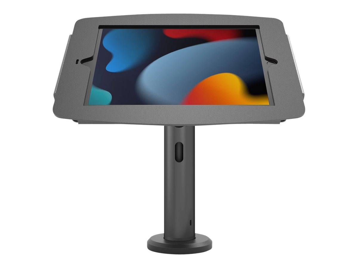Compulocks iPad Mini 8.3" Space Enclosure Tilting Stand 8" - Aufstellung - für T