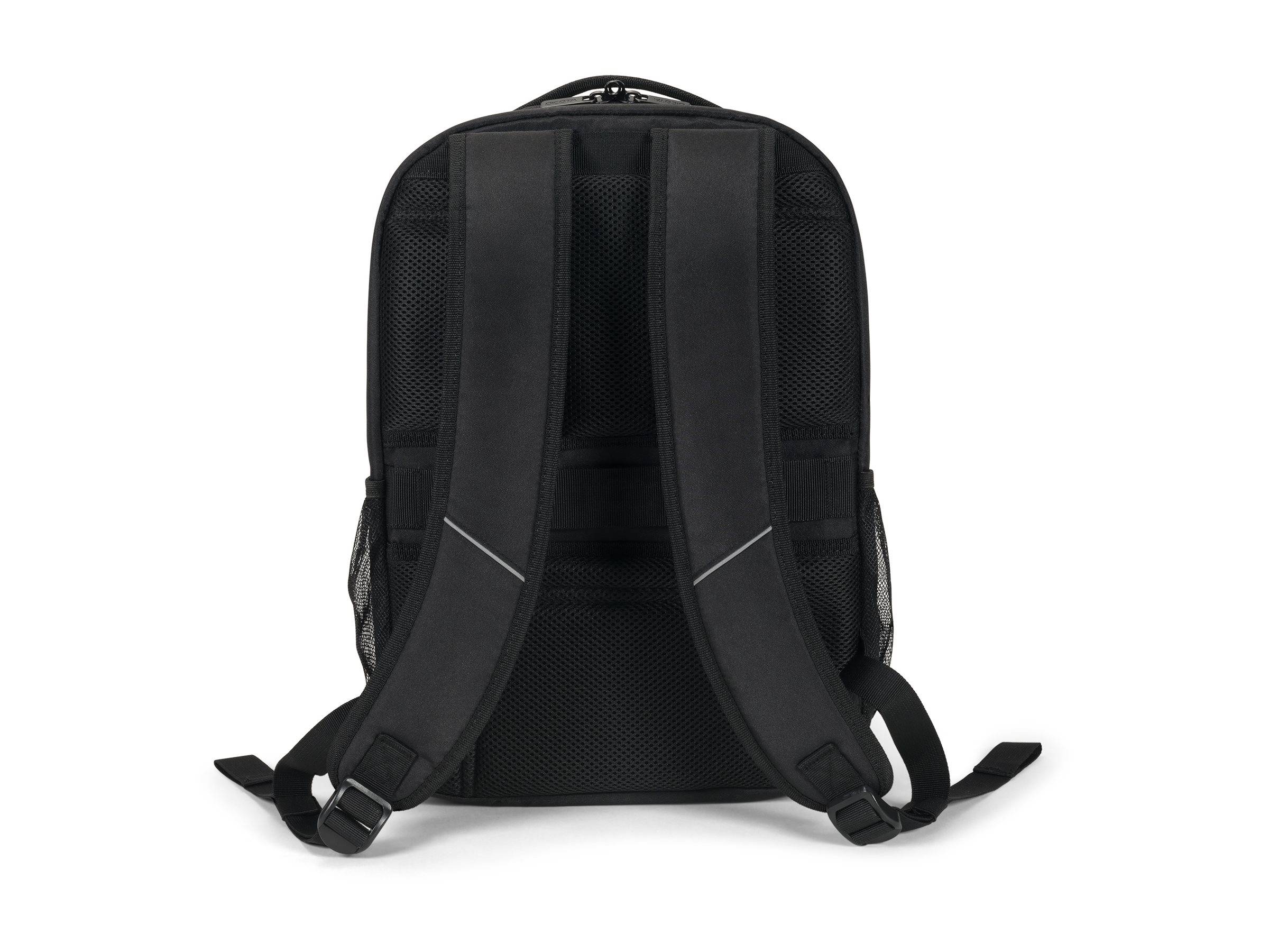 DICOTA Eco Core - Notebook-Rucksack - 43.9 cm