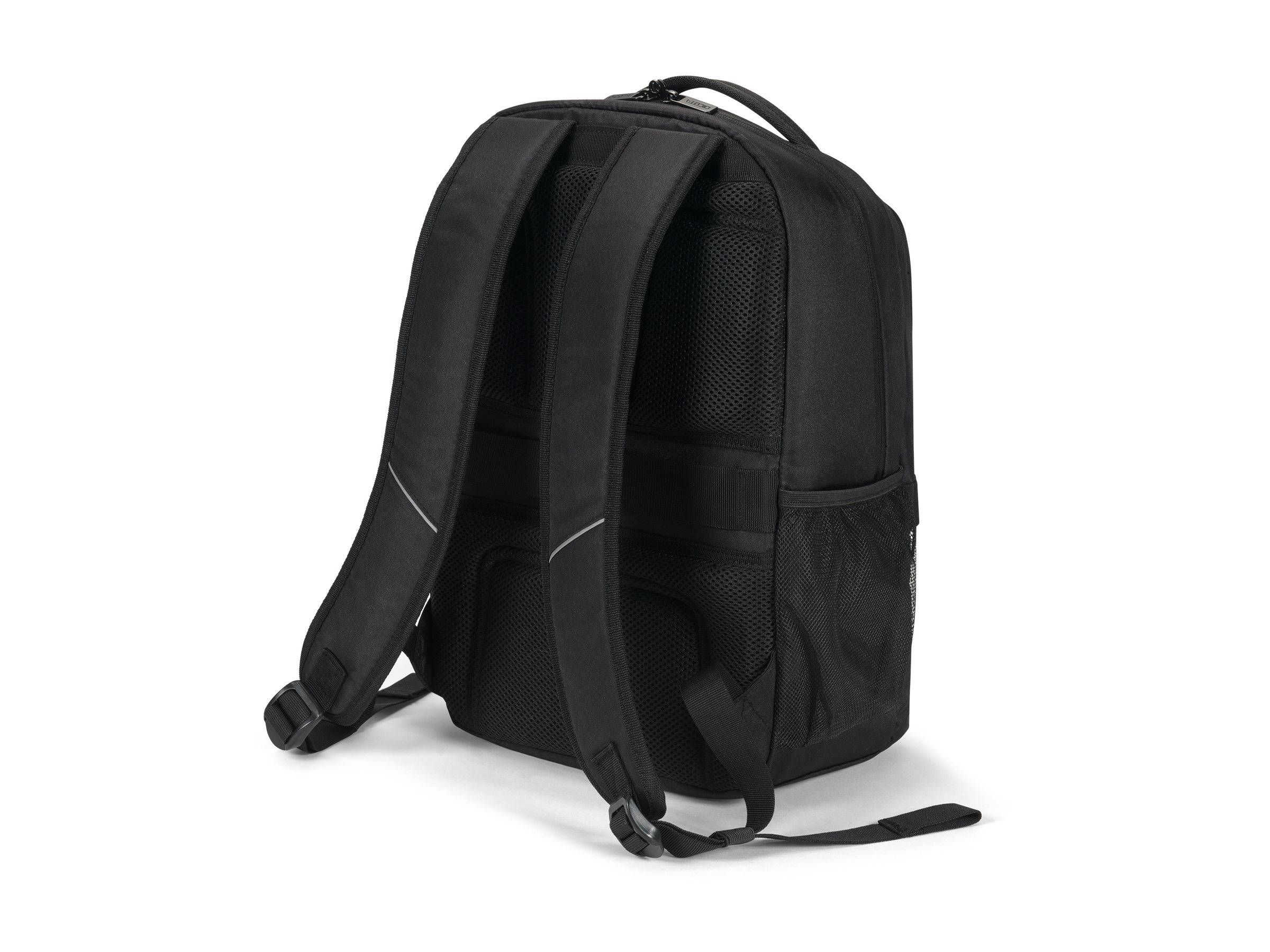 DICOTA Eco Core - Notebook-Rucksack - 43.9 cm
