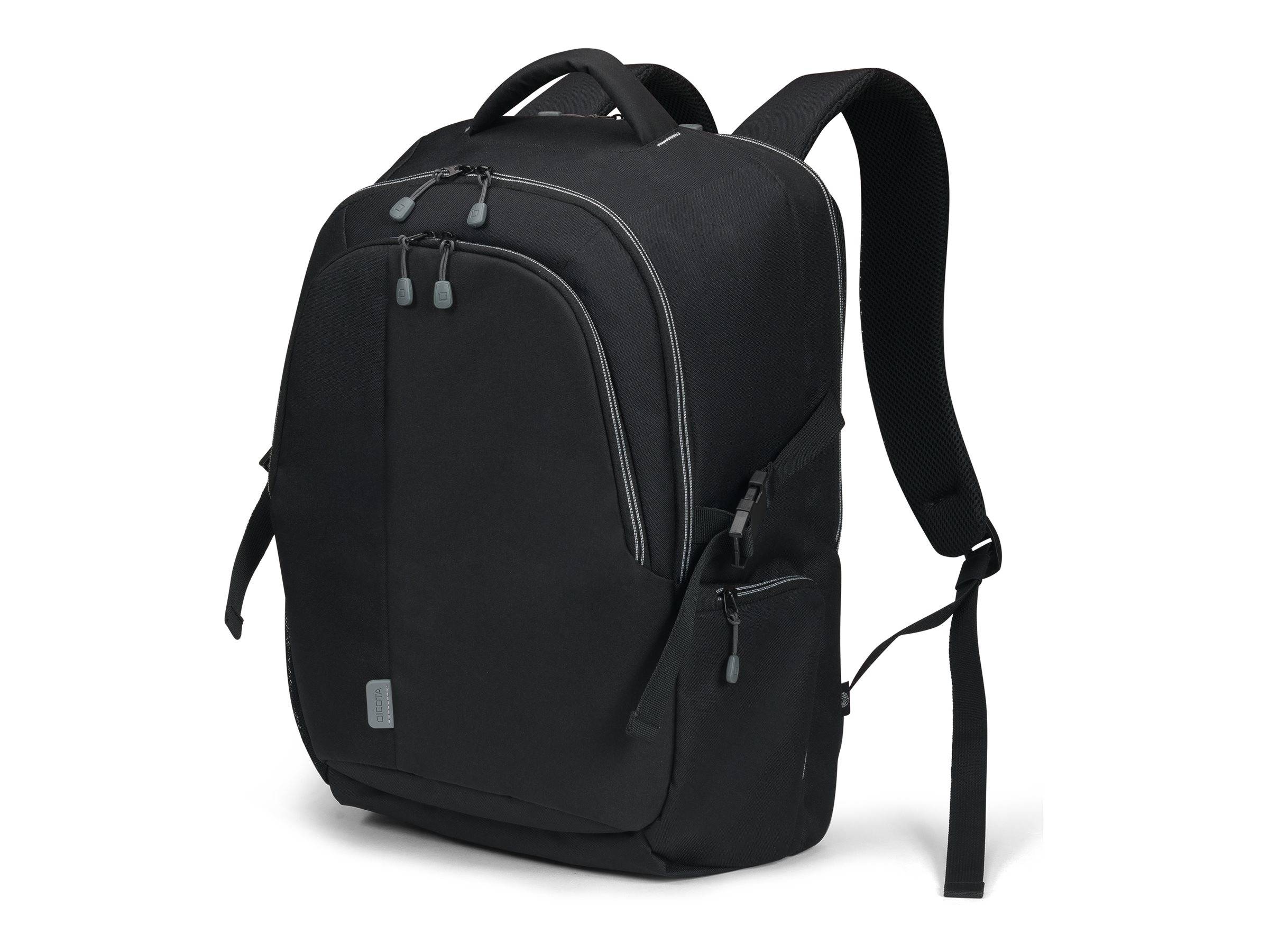 DICOTA Eco - Notebook-Rucksack - 43.9 cm - 15""