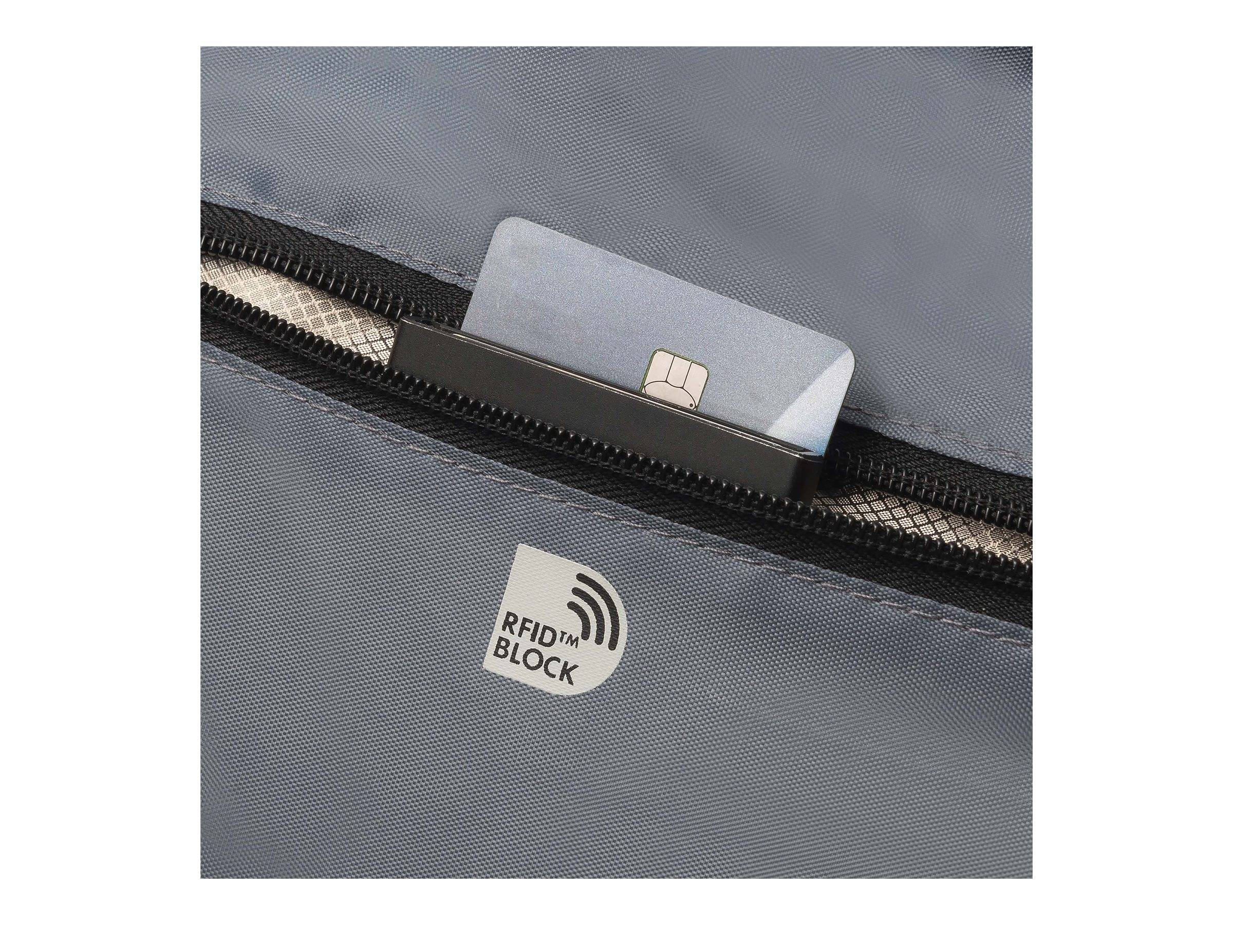 DICOTA Eco Core - Notebook-Rucksack - 35.8 cm