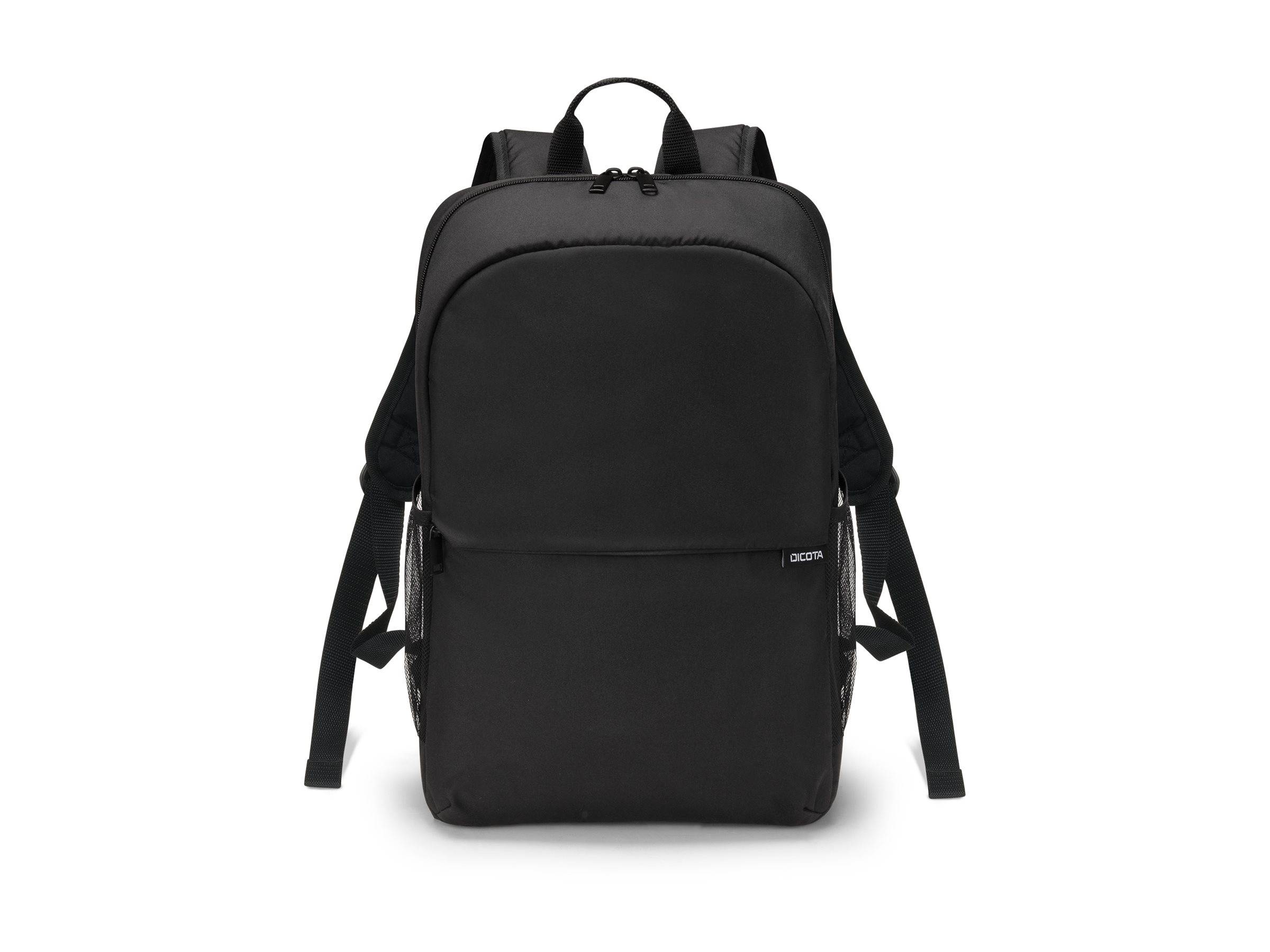 DICOTA ONE - Notebook-Rucksack - 40.6 cm - 13""