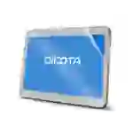 DICOTA Anti-glare filter 9H for Apple iPad Pro 13.0 2024 self-adhesive DICOTA Anti-glare filter 9H for Apple iPad Pro 13.0 2024 self-adhesive