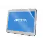 DICOTA - Bildschirmschutz für Tablet - 2H, selbstklebend - Folie - durchsichtig - für Apple 13-inch iPad Air (M2) DICOTA - Bildschirmschutz für Tablet - 2H, selbstklebend - Folie - durchsichtig - für Apple 13-inch iPad Air (M2)