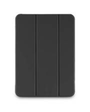 Hama Tablet-Huelle Fold Clear mit Stiftfach für Apple iPad Pro 13 2024