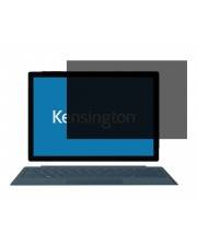 Kensington Blickschutzfilter für Notebook 16:9 bulk pack 2-Wege entfernbar Halter/Klebepunkte 39,6 cm 15.6"