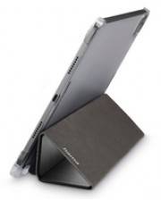Hama Tablet-Huelle Fold Clear mit Stiftfach für Apple iPad Pro 11 2024 Tablet-HÃ¼lle fÃ¼r