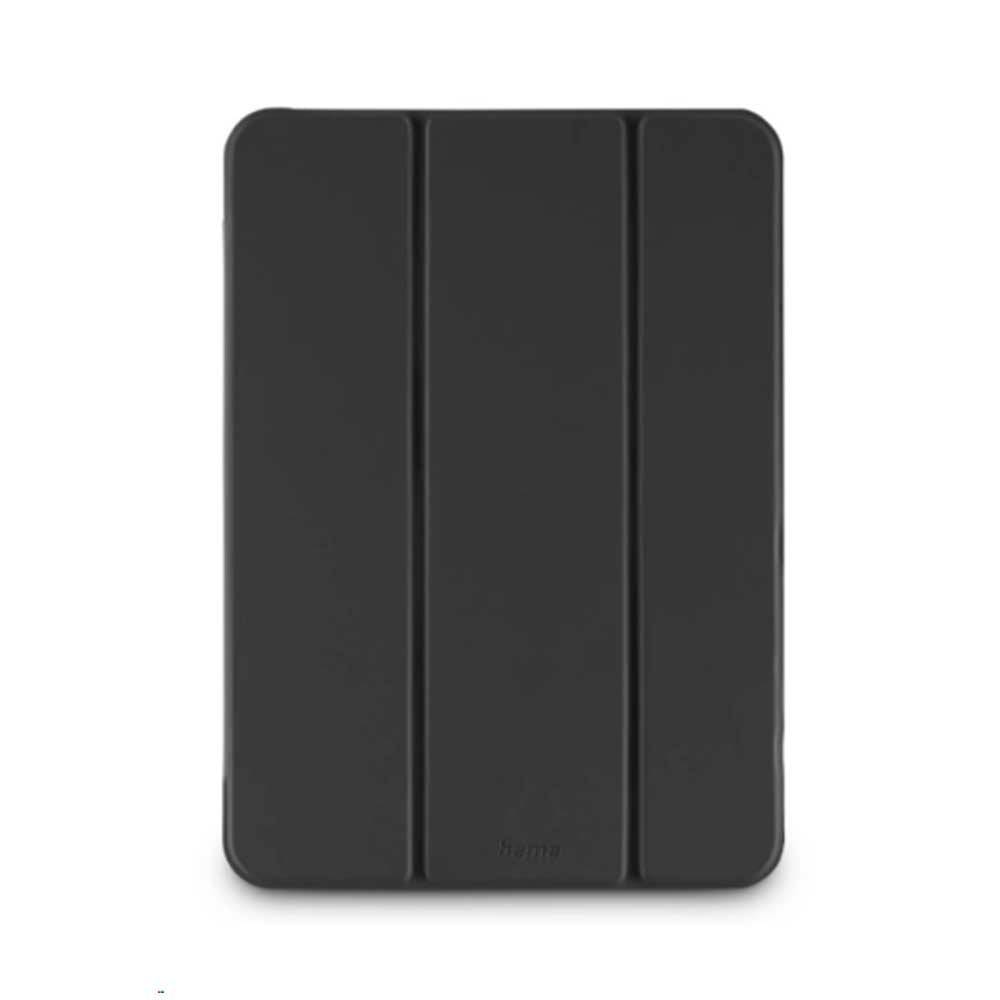 Hama Tablet-Hülle ""Fold"" für Apple iPad Pro 11"" (2024), Schwarz