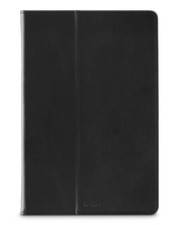 Hama Tablet-Huelle Bend 2.0 für Apple iPad Pro 11 5. Gen. 2024 Schwarz Tablet-HÃ¼lle fÃ¼r