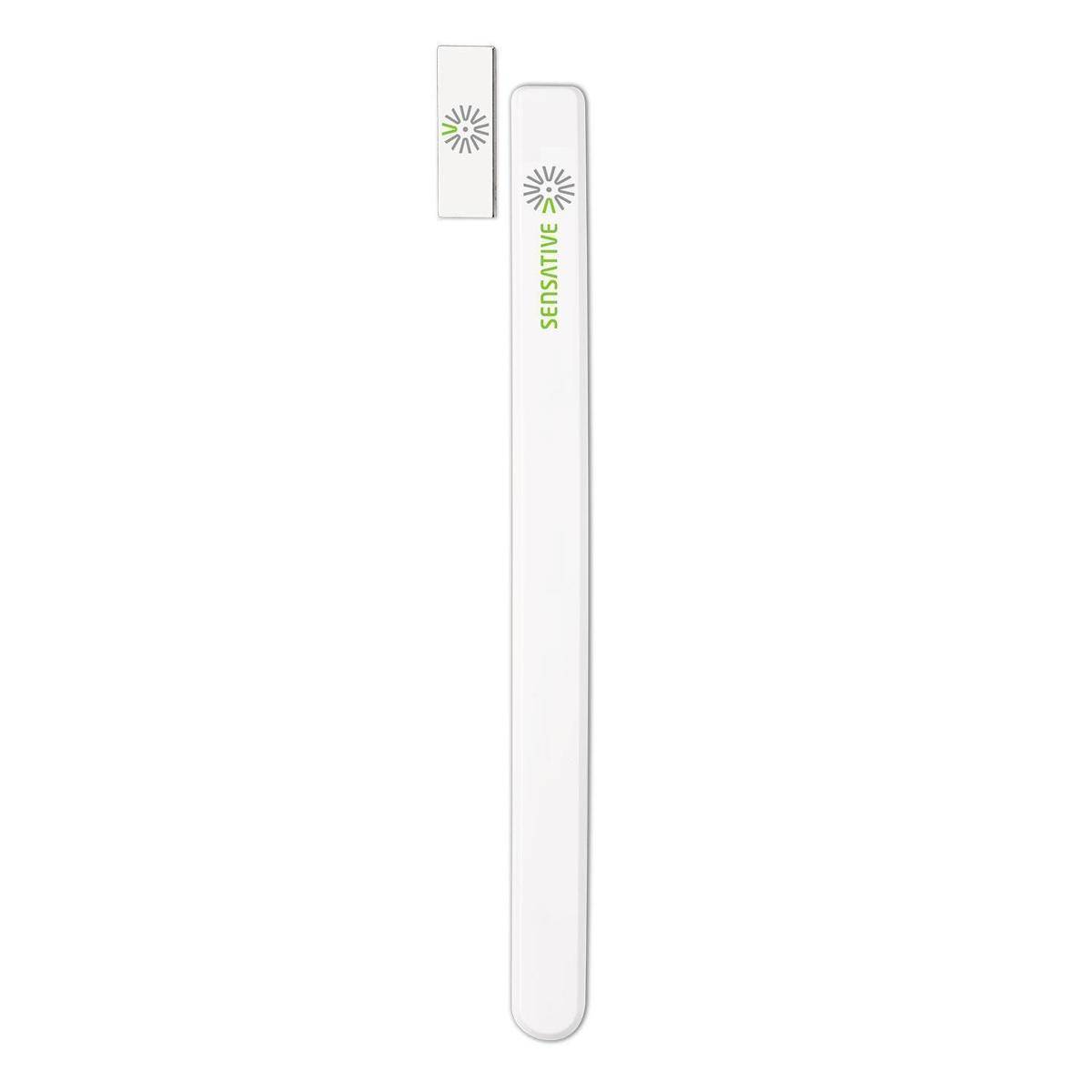 SENEGUARD800 - Strips Guard 800