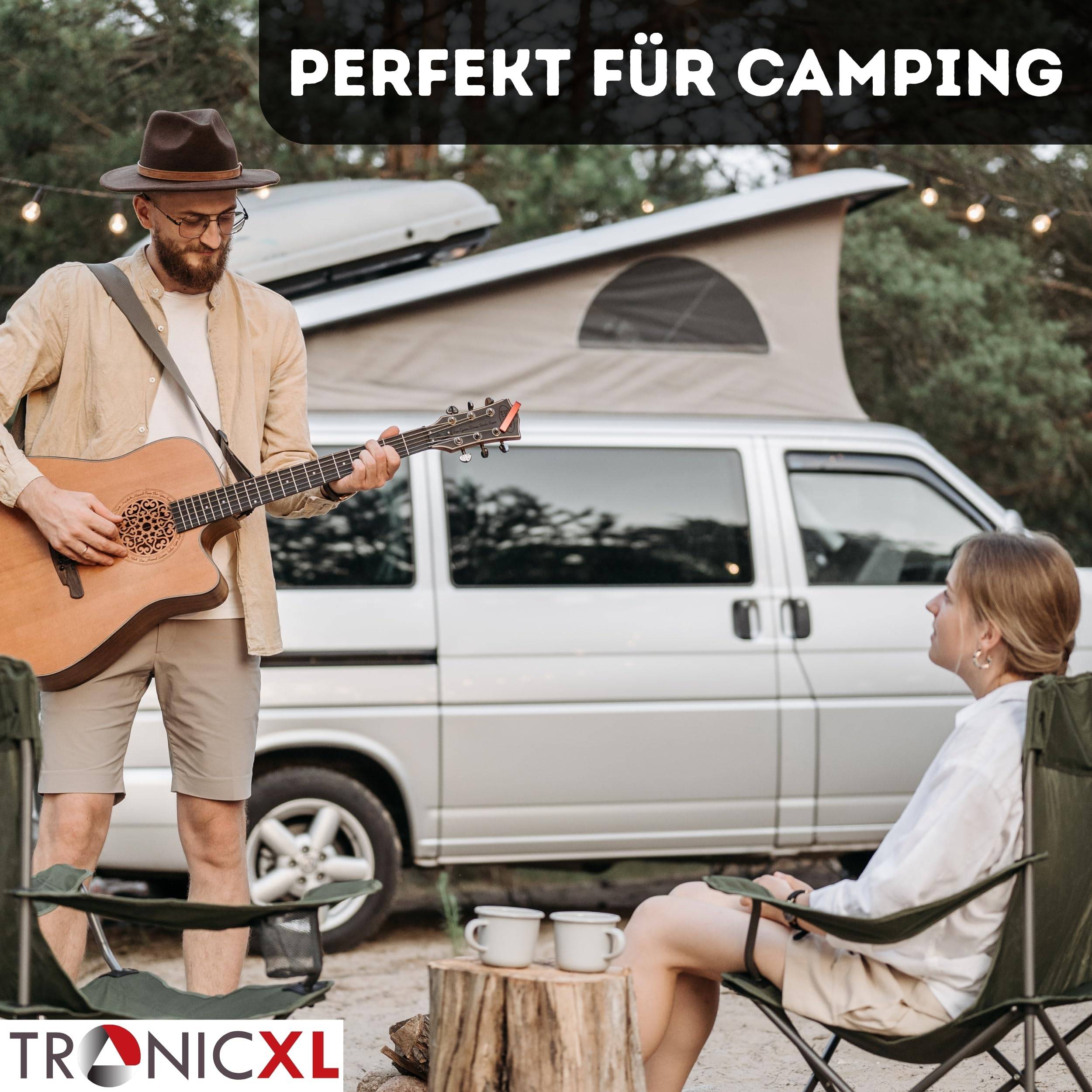 Zurrösen kompatibel mit VW T5 T6 T6.1 Ladungssicherung Bully Multivan Führungsschiene California Zubehör Innenraum