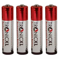 950mAh Akku AAA für Telefon Medion Life S63003 S63026 S63047 P62004 MD82144 950mAh Akku AAA für Telefon Medion Life S63003 S63026 S63047 P62004 MD82144