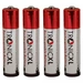 950mAh Akku AAA für Telefon Medion Life S63003 S63026 S63047 P62004 MD82144 950mAh Akku AAA für Telefon Medion Life S63003 S63026 S63047 P62004 MD82144